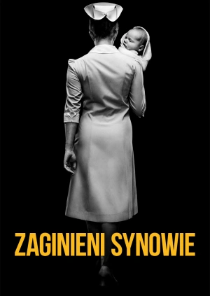 Zaginieni synowie