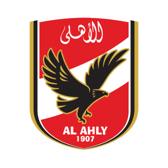 Al Ahly