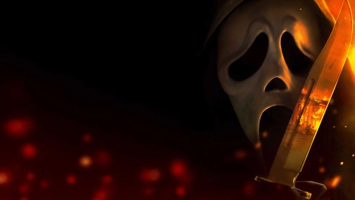 Крик 7 (Трейлер)