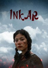 Inkar — plakat