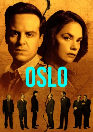 Oslo