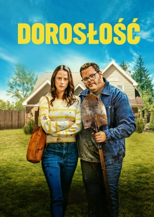 Dorosłość