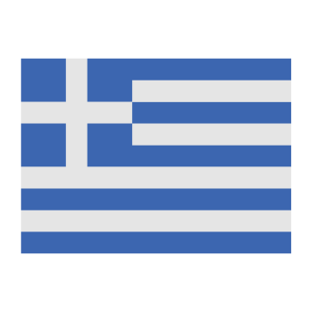 Greece