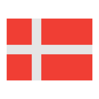 Denmark