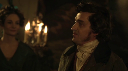 Шагренева шкіра