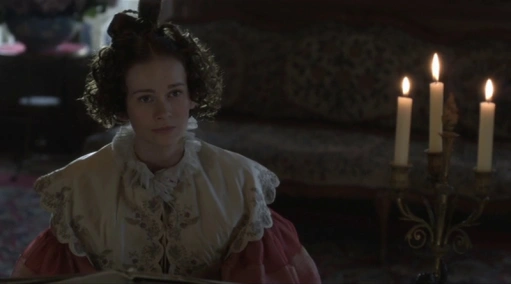 Шагреневая кожа