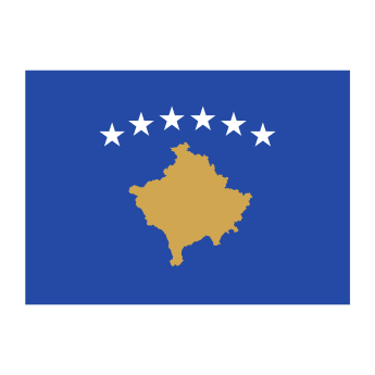 Kosovo