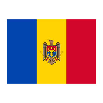 Moldova