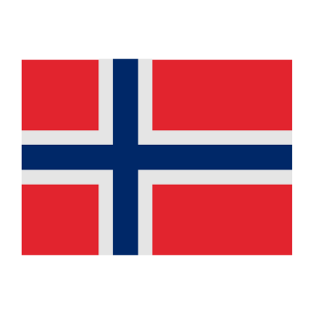 Norway