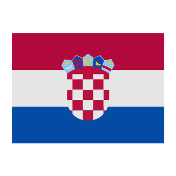 Croatia U21