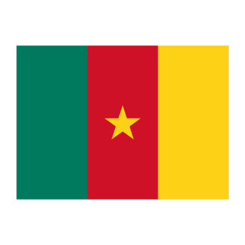 Cameroon