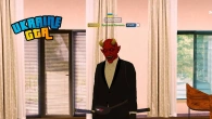 Купую унікальний скін в UKRAINE GTA!