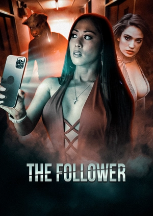 The Follower