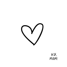 Эпизоды подкаста