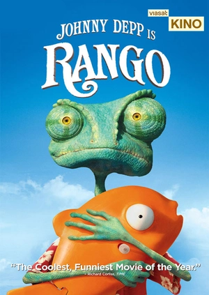 Rango