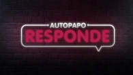AutoPapo Responde #1 | Live com Boris Feldman e Felipe Boutros