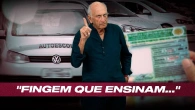 FACILITAR A CNH É UMA BOA IDEIA?!
