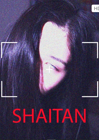 Shaytan