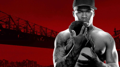 Разбогатей или сдохни