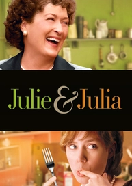 Julie & Julia