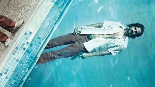 Серия 1. Что имеем - не храним