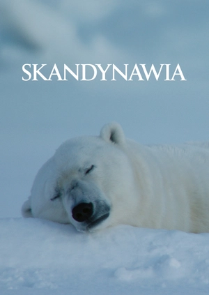 Skandynawia