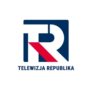 Telewizja Republika