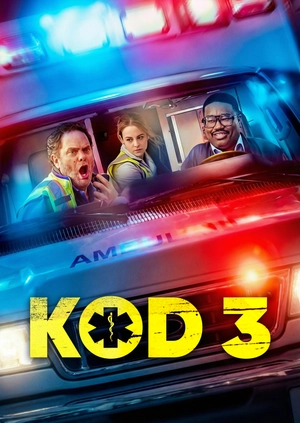 Kod 3