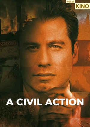 A Civil Action