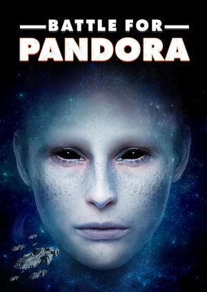 Battle for Pandora