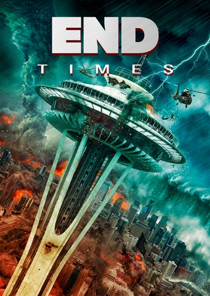End Times