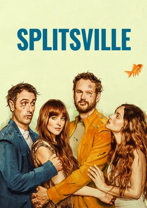 Splitsville