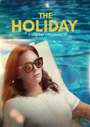 The Holiday