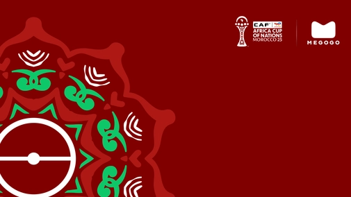 Коморські Острови — Малі
