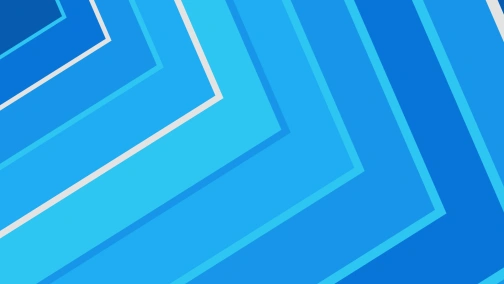 Наполі — Мілан