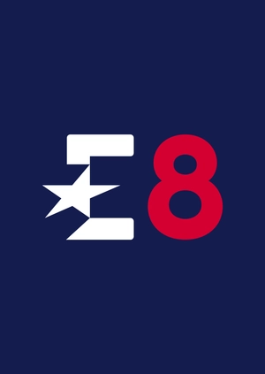 Eurosport 8