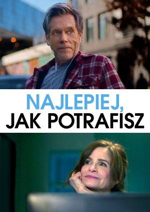 Najlepiej, jak potrafisz — plakat