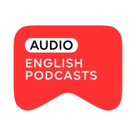 [M] English Podcasts