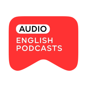 [M] English Podcasts