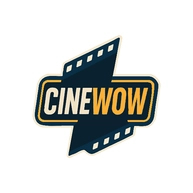 CineWOW