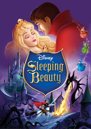 Sleeping Beauty