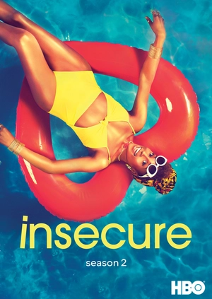 Insecure (Season 2)