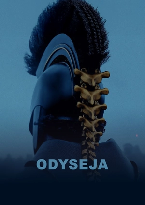 Odyseja (Zwiastun)