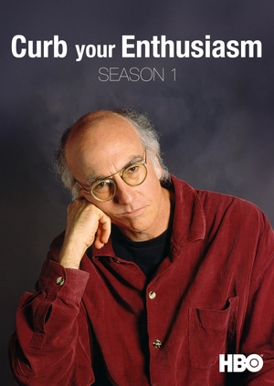 Curb Your Enthusiasm (Season 1)