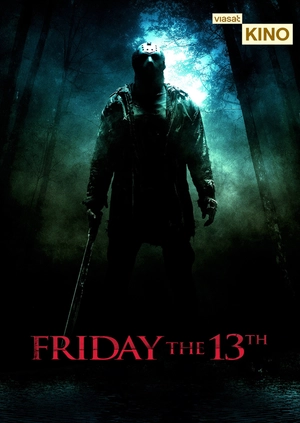 Friday the 13th