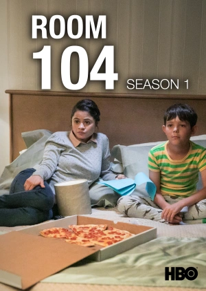 Room 104 (Season 1)