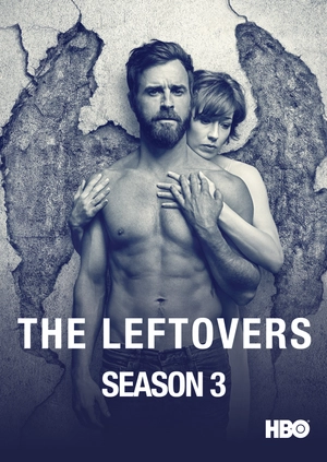 The Leftovers (Season 3)
