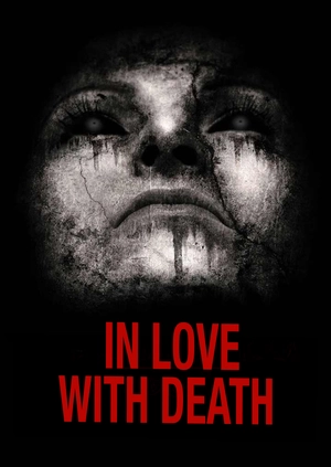 In Love with Death