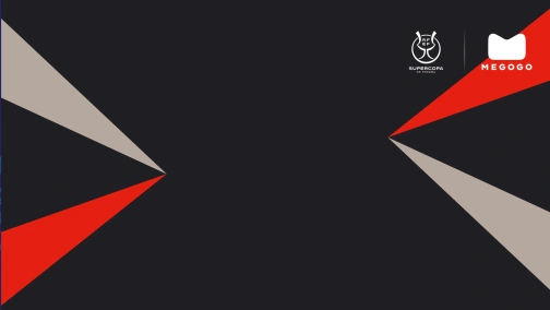 Барселона — Реал Мадрид