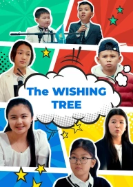 The Wishing Tree